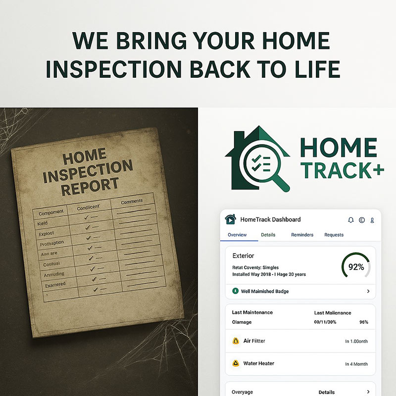 hometrack-new-new-1
